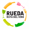 Rueda Ruta del Vino