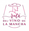 Ruta del vino de La Mancha