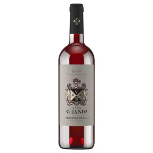 vina-bujanda-national-pink