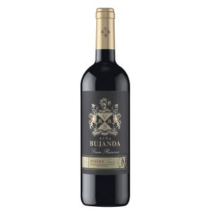 vina-bujanda-gran-reserva