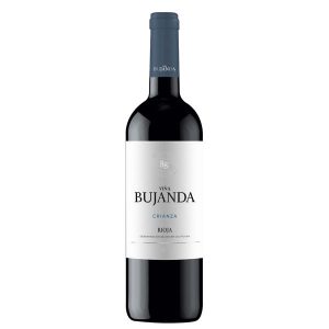 vina-bujanda-nacional-crianza