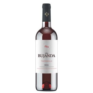 vina-bujanda-nacional-rosado
