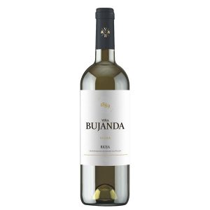vina-bujanda-nacional-viura
