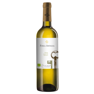 vina-bujanda-organico-viura