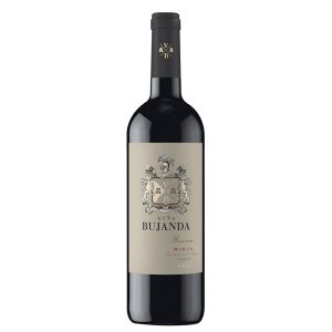 vina-bujanda-reserva